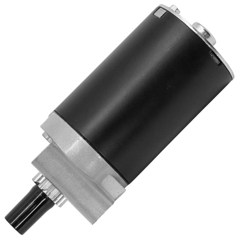 Caltric Starter Compatible with Kohler 3209808S 3209808 3209804S 3209801S 3209803S 3209804 3209803 - Image 5